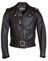 Perfecto Leather Jacket