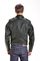 Schott Leather Jacket