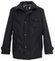 DU738 - Wool Car Coat